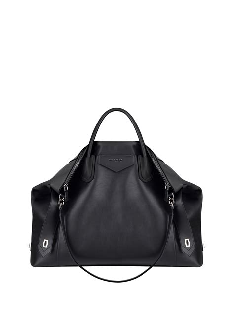 borse givenchy 2020|givenchy bag sale.